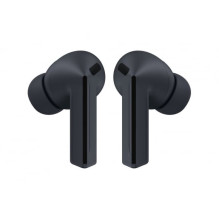 Samsung Galaxy Buds3 FE...