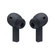Samsung Galaxy Buds3 FE SM-R420 Black
