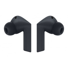Samsung Galaxy Buds3 FE SM-R420 Black