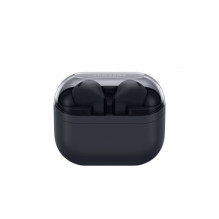 Samsung Galaxy Buds3 FE SM-R420 Black