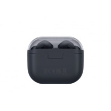 Samsung Galaxy Buds3 FE SM-R420 Black