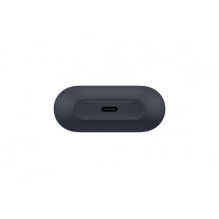 Samsung Galaxy Buds3 FE SM-R420 Black