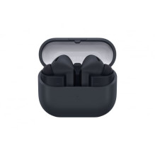 Samsung Galaxy Buds3 FE SM-R420 Black