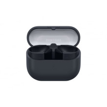 Samsung Galaxy Buds3 FE SM-R420 Black