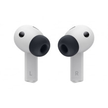 Samsung Galaxy Buds3 FE SM-R420 Gray
