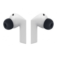 Samsung Galaxy Buds3 FE SM-R420 Gray