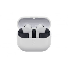 Samsung Galaxy Buds3 FE SM-R420 Gray