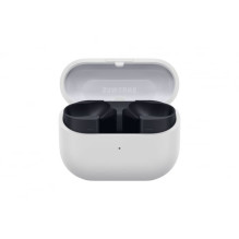 Samsung Galaxy Buds3 FE SM-R420 Gray