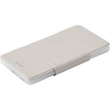 READER ACC CASE 6.13&quot;...