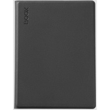 READER ACC CASE 6" MAGNETIC / COVER GO 6 CCV0462R ONYX BOOX READER ACC CASE 6" MAGNETIC / COVER GO 6 CCV0462R ONYX BOOX