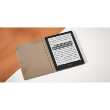 READER ACC CASE 6" MAGNETIC / COVER GO 6 CCV0462R ONYX BOOX READER ACC CASE 6" MAGNETIC / COVER GO 6 CCV0462R ONYX BOOX