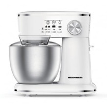 Heinner HPM-1000WHCH