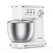 Heinner HPM-1000WHCH