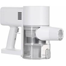 Xiaomi Vacuum Cleaner G20