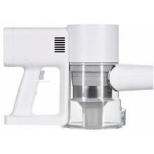 Xiaomi Vacuum Cleaner G20