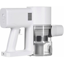 Xiaomi Vacuum Cleaner G20