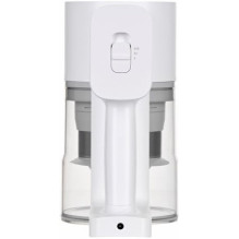 Xiaomi Vacuum Cleaner G20