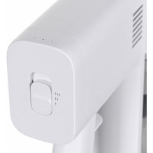 Xiaomi Vacuum Cleaner G20