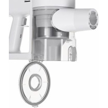 Xiaomi Vacuum Cleaner G20