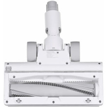 Xiaomi Vacuum Cleaner G20