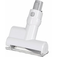 Xiaomi Vacuum Cleaner G20