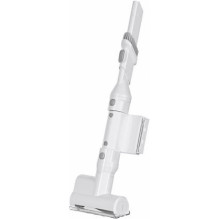 Xiaomi Vacuum Cleaner G20