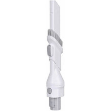 Xiaomi Vacuum Cleaner G20