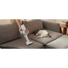 Xiaomi Vacuum Cleaner G20