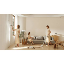 Xiaomi Vacuum Cleaner G20