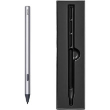 READER ACC INKSENSE PL....