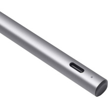 SKAITYTUVO PRIEDAS INKSENSE PL. ACTIVE / RAŠIKLIS OSL0087R ONYX BOOX SKAITYTUVO PRIEDAS INKSENSE PL. ACTIVE / RAŠIKLIS OSL0087R ONYX BOOX