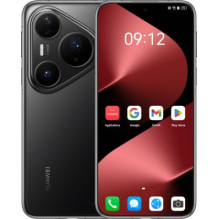 Huawei Pura 80 Pro 12 /...