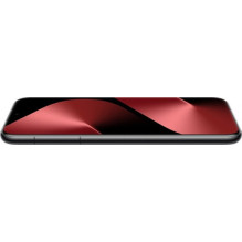 Huawei Pura 80 Pro 12 / 512GB Glazed Black Huawei Pura 80 Pro 12 / 512GB Glazed Black