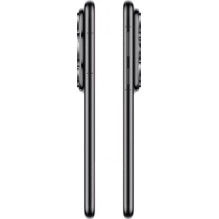 Huawei Pura 80 Pro 12 / 512GB Glazed Black Huawei Pura 80 Pro 12 / 512GB Glazed Black