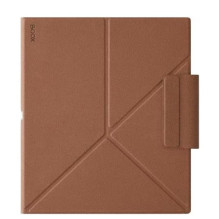 READER ACC CASE 10.3&quot;...