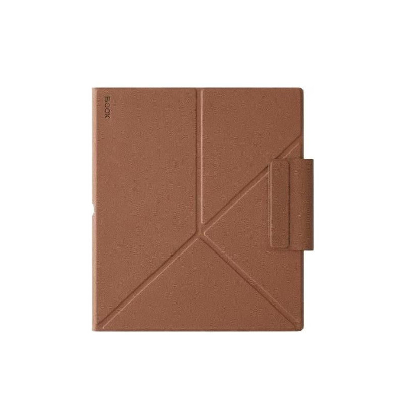 READER ACC CASE 10.3&quot; MAGNETIC / NOTE AIR5 C OCV0521R ONYX BOOX