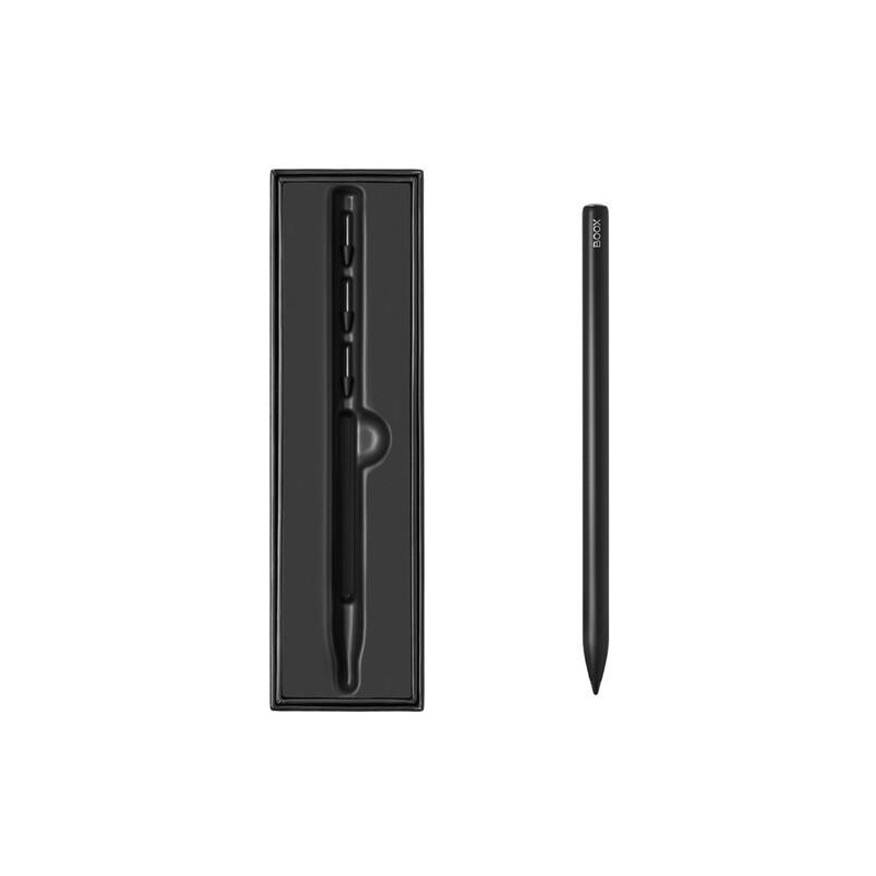 READER ACC INKSPIRE STYLUS / BLACK OSL0082R ONYX BOOX