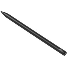 SKAITYTUVO PRIEDAS „INKSPIRE“ RAŠIKLIS / JUODAS OSL0082R ONYX DĖŽUTĖ