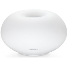 Soehnle Milano Plus Soehnle Milano Plus