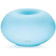 Soehnle Milano Plus Soehnle Milano Plus