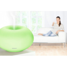 Soehnle Milano Plus Soehnle Milano Plus