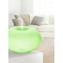 Soehnle Milano Plus Soehnle Milano Plus