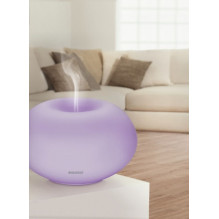 Soehnle Milano Plus Soehnle Milano Plus