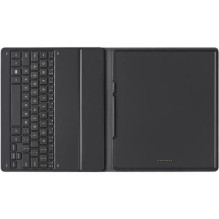 READER ACC CASE 10.3&quot; KEYBOARD / NOTE AIR5 C OCV0520R ONYX BOOX