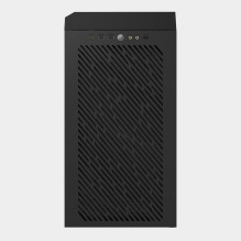 Case, GIGABYTE, AORUS C500 GLASS, MidiTower, Not included, ATX, EATX, MicroATX, MiniITX, Colour Black, AC500G Case, GIGABYTE, AORUS C500 GLASS, MidiTower, Not included, ATX, EATX, MicroATX, MiniITX, Colour Black, AC500G