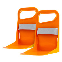 Organizer do bagażnika z...