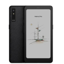 READER INK 6.13&quot; 128GB...