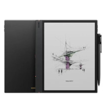 READER INK 10.3&quot; 64GB...