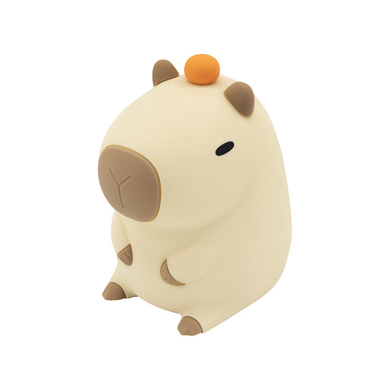 Tracer 47559 Kapibara