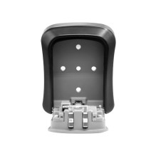 Tracer 47647 Key Box Key Safe